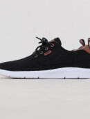 Vans - Vans - Brigata Lite | Black