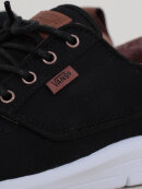 Vans - Vans - Brigata Lite | Black