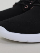 Vans - Vans - Brigata Lite | Black