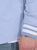 Carhartt WIP - Carhartt WIP - Atlanta Shirt | Bleach