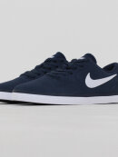 Nike SB - Nike SB - Check | Blue