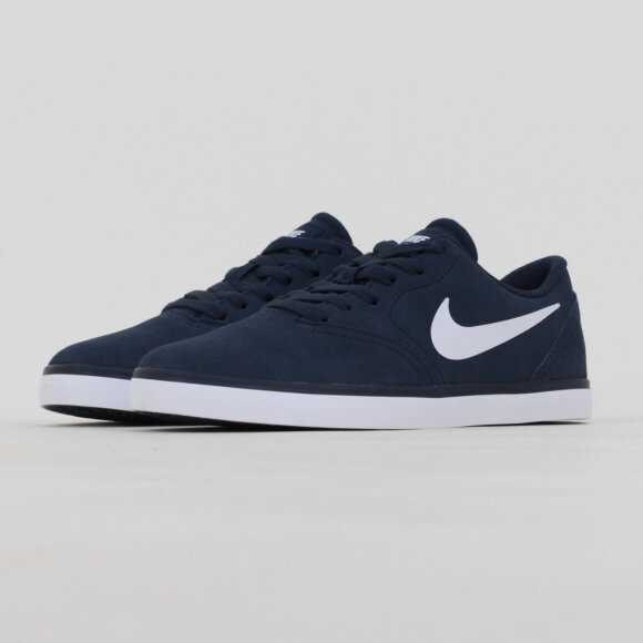 Nike SB - Nike SB - Check | Blue