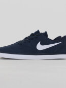 Nike SB - Nike SB - Check | Blue