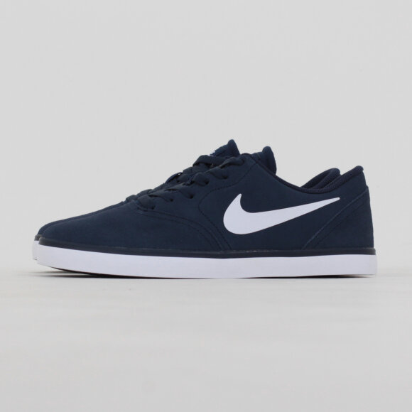 Nike SB - Nike SB - Check | Blue