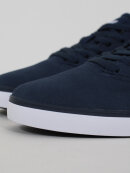 Nike SB - Nike SB - Check | Blue