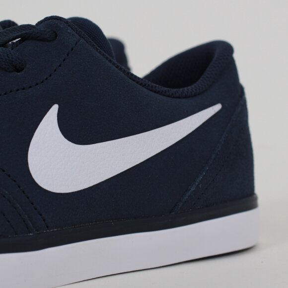Nike SB - Nike SB - Check | Blue