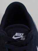 Nike SB - Nike SB - Check | Blue