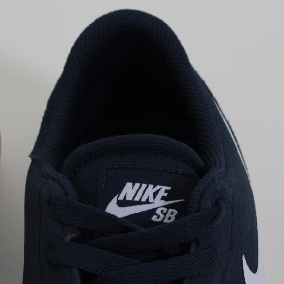 Nike SB - Nike SB - Check | Blue