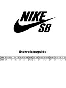 Nike SB - Nike SB - Check | Blue