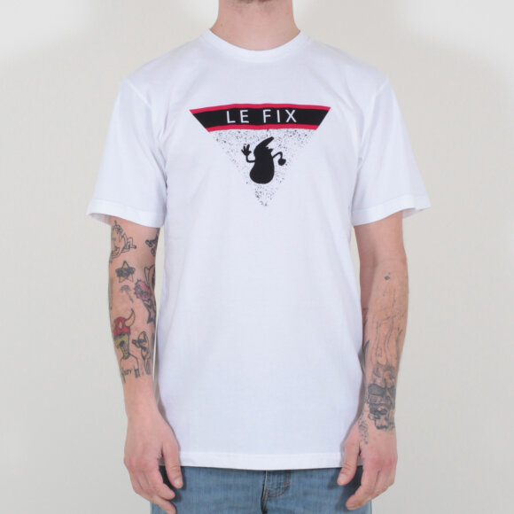 Le-fix T-shirt online | T-shirt |