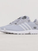 Adidas - Adidas - ZX Gonz | Grey/White