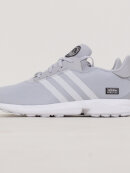 Adidas - Adidas - ZX Gonz | Grey/White