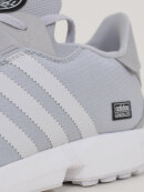 Adidas - Adidas - ZX Gonz | Grey/White