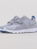 Nike SB - Nike SB - Trainerendor | Grey/White