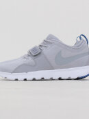 Nike SB - Nike SB - Trainerendor | Grey/White