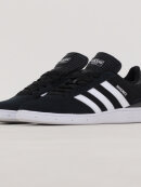 Adidas - Adidas - Busenitz | Black/White
