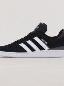 Adidas - Adidas - Busenitz | Black/White