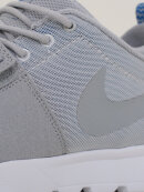 Nike SB - Nike SB - Trainerendor | Grey/White