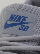 Nike SB - Nike SB - Trainerendor | Grey/White