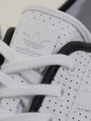 Adidas - Adidas - Adi-Ease Classified | White 
