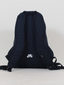 Nike SB - Nike SB - Embarca Backpack | Blue
