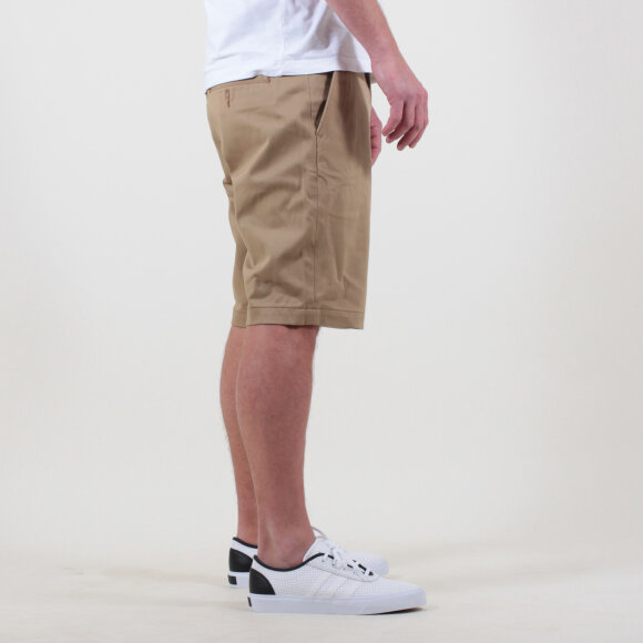 Levi's® - Levis - Skate Work Short | Khaki