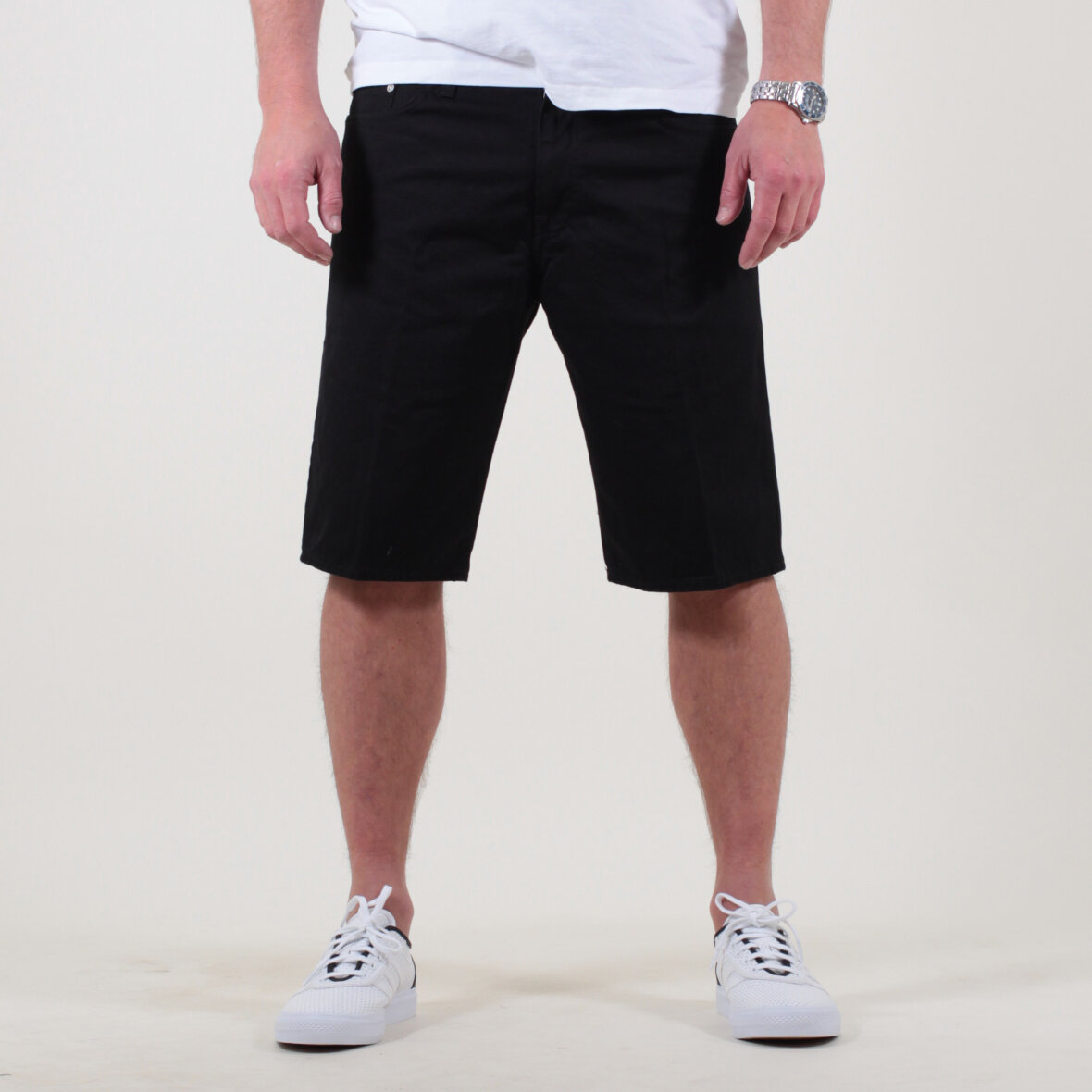 Carhartt davies shorts on sale