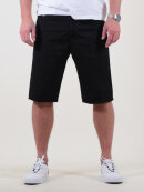 Carhartt WIP - Carhartt - Davies Short | Black