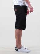 Carhartt WIP - Carhartt - Davies Short | Black