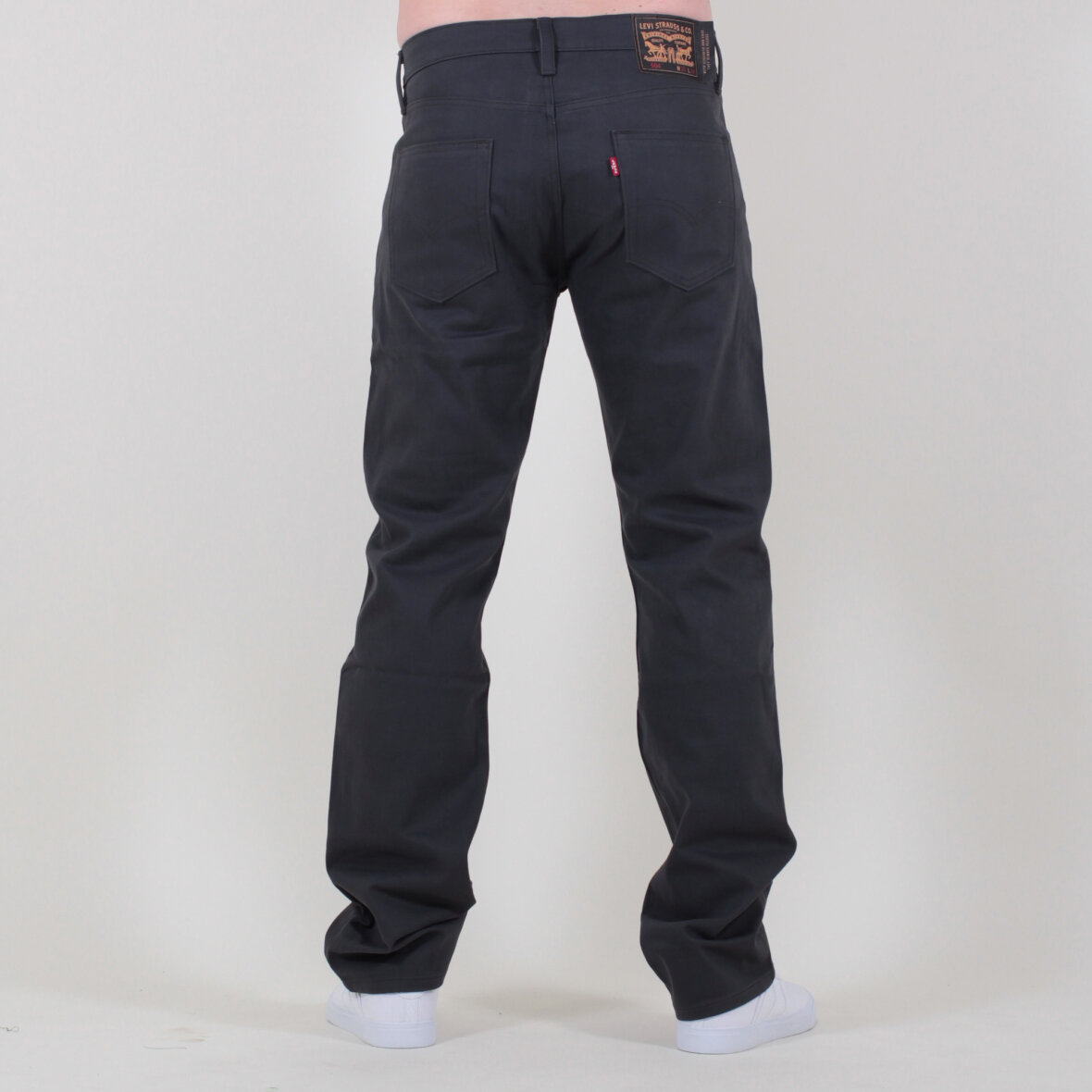 K b Levis jeans online Levis 504 Straight collabo