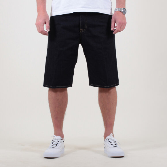 Carhartt WIP - Carhartt WIP - Davies Short | Blue