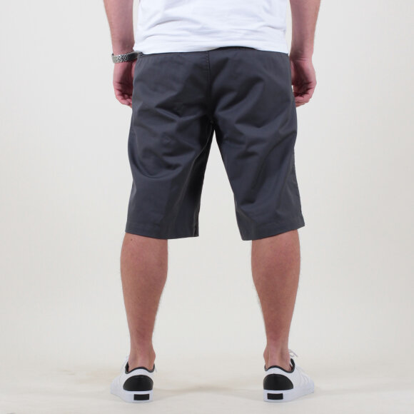 Carhartt WIP - Carhartt - Presenter Short | Blacksmith