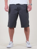 Carhartt WIP - Carhartt - Presenter Short | Blacksmith