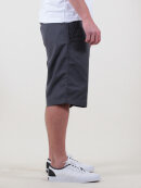 Carhartt WIP - Carhartt - Presenter Short | Blacksmith