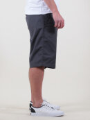 Carhartt WIP - Carhartt - Presenter Short | Blacksmith