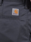 Carhartt WIP - Carhartt - Presenter Short | Blacksmith