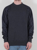 Le-fix - LZ Sleeve Crew