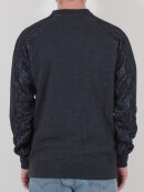 Le-fix - LZ Sleeve Crew