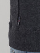 Le-fix - LZ Sleeve Crew