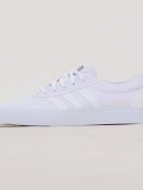 Adidas - Adidas - Adi-Ease Canvas | White/White