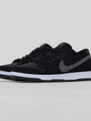 Nike SB - Nike SB - Dunk Low Pro | Black