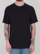 Levi's® - Levis - Basic Crew T-shirt | Black