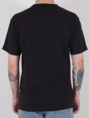 Levi's® - Levis - Basic Crew T-shirt | Black