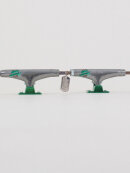 Thunder - Thunder - Malto Allstar Titanium