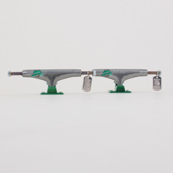 Thunder - Thunder - Malto Allstar Titanium