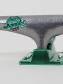 Thunder - Thunder - Malto Allstar Titanium