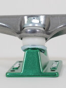 Thunder - Thunder - Malto Allstar Titanium