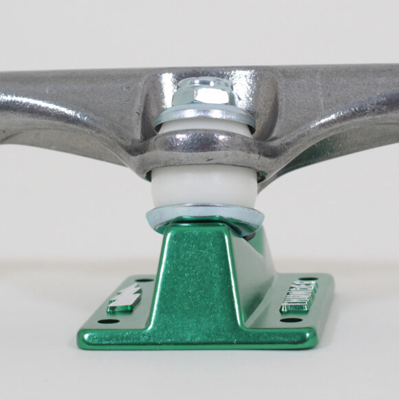 Thunder - Thunder - Malto Allstar Titanium