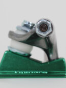 Thunder - Thunder - Malto Allstar Titanium