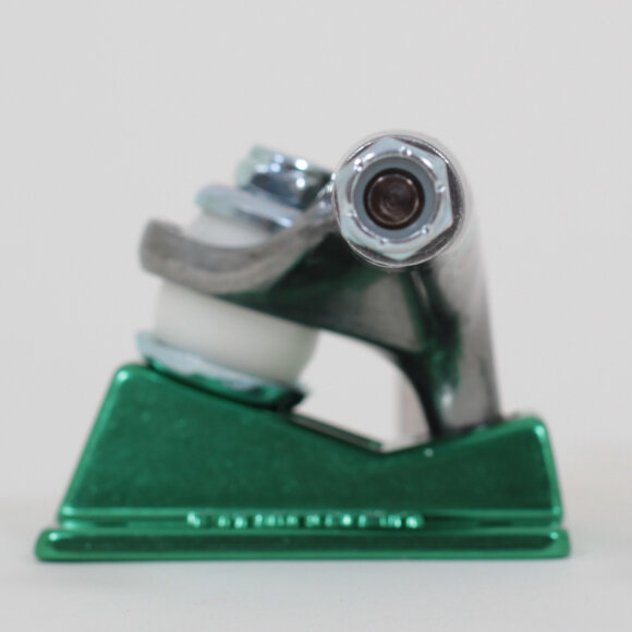 Thunder - Thunder - Malto Allstar Titanium